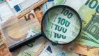 Inflácia verzus staking Bybit EU