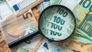 Inflácia verzus staking Bybit EU