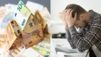 Investičné podvody obrali Slovákov o milióny eur