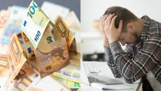 Investičné podvody obrali Slovákov o milióny eur