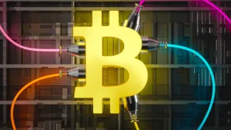 Investovali sme 10 000 do ťažby