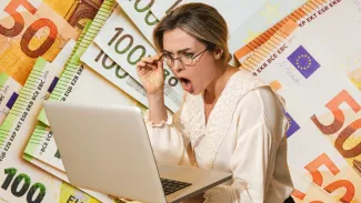Investovanie cez brokera vs. finančného poradcu
