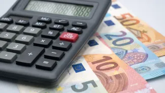 Investovanie do dividendových akcií
