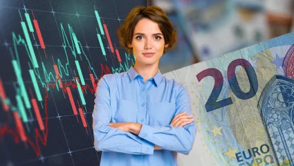 Investovanie do fondov