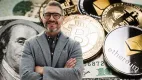 Kryptobalíček verzus Bitcoin