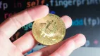 Kryptobalíčky od crypto4me