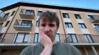 Kúpa nehnuteľnosti