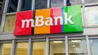 mBank nedeľná odstávka