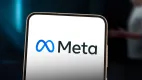 Meta rastie