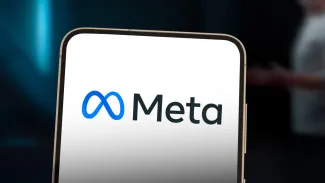Meta rastie