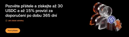 Odpor&uacute;čac&iacute; program Bybit EU