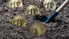 Oplatí sa ťažiť Bitcoin