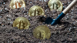 Oplatí sa ťažiť Bitcoin
