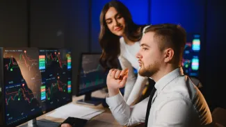 ORC desk na crypto4me