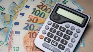 Prechod na živnosť s platom 1 500 eur