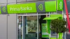 Prima banka zdražuje hypotéky