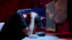 Psychológia tradingu