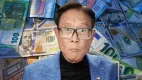 Robert Kiyosaki o chybách