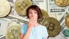 Slováci nerozumejú veľkým číslam