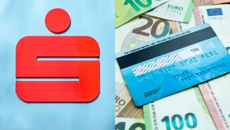 Slovenská sporiteľňa v sobotu odstaví služby