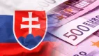 Slovensko a riziko bankrotu