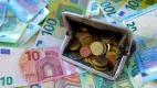Slovensko odkladá konsolidáciu