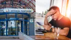 Sociálna poisťovňa posiela dôležité listy