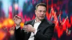 SpaceX zarobil viac než 4 miliardy