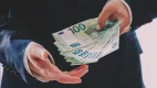 Splatenie hypotéky verzus investovanie do ETF