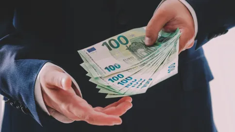 Splatenie hypotéky verzus investovanie do ETF