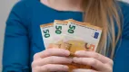 Sporenie na dovolenku verzus ETF