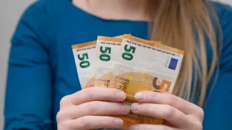 Sporenie na dovolenku verzus ETF