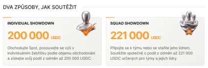 Sp&ocirc;soby ako s&uacute;ťažiť