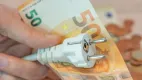 Ťažba kryptomien ako úhrada za ohrev vody