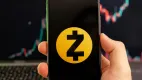 Ťažba Zcash je najziskovejšia