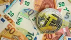 USDT nespĺňa pravidlá MiCa