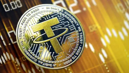 USDT v E&Uacute;