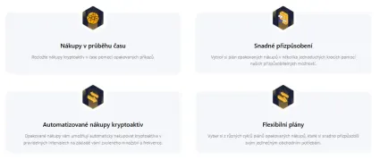 V&yacute;hody DCA na Bybit EU