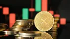 XRP opakuje signál z roku 2023