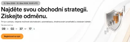 Z&iacute;skajte odmenu s Bybit EU