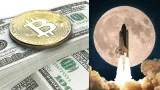 Bitcoin dosiahne cenu 1 000 000 dolárov