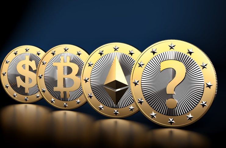 Bitcoin Cash čelí neistej budúcnosti