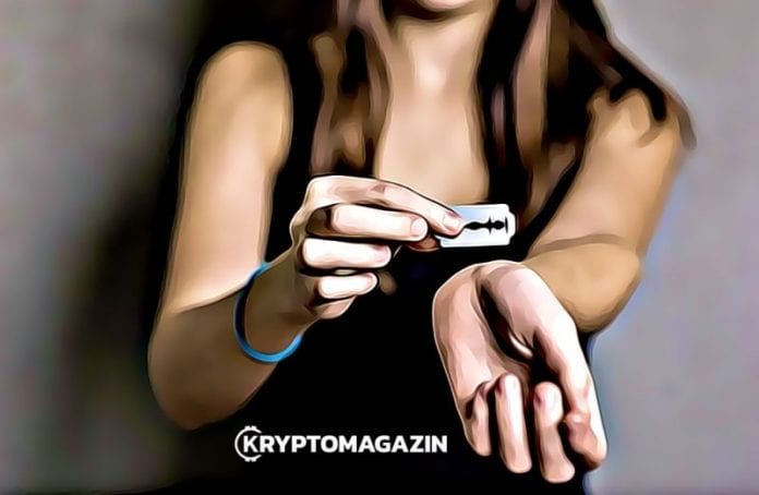 self-harm-teen-girls Tether