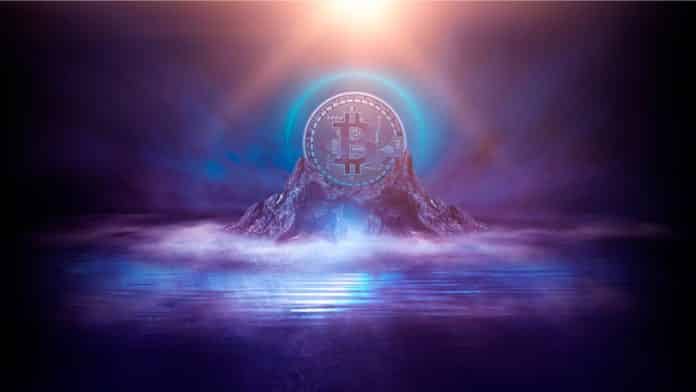 Ako spustenie futures ovplyvní hodnotu Bitcoinu?,zdroj: www.shutterstock.com/MiaStendal Ako spustenie futures ovplyvní hodnotu Bitcoinu?