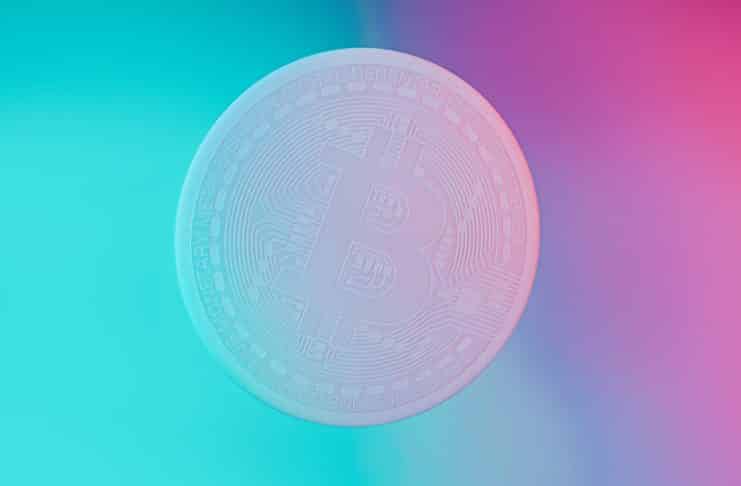 kryptomeny spĺňajú definíciu vaporwaru