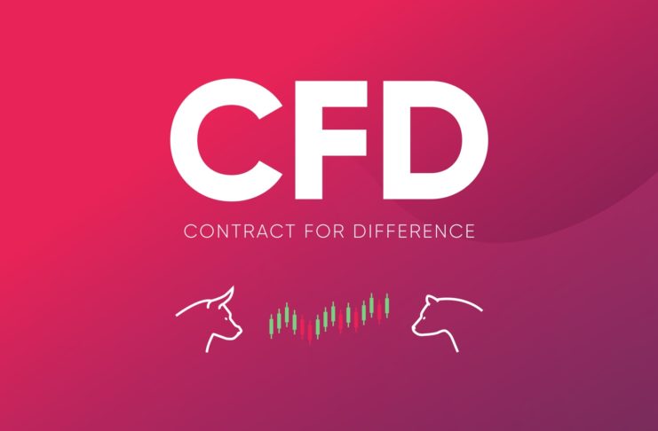 Dá sa zbohatnúť obchodovaním s CFD kontraktmi?