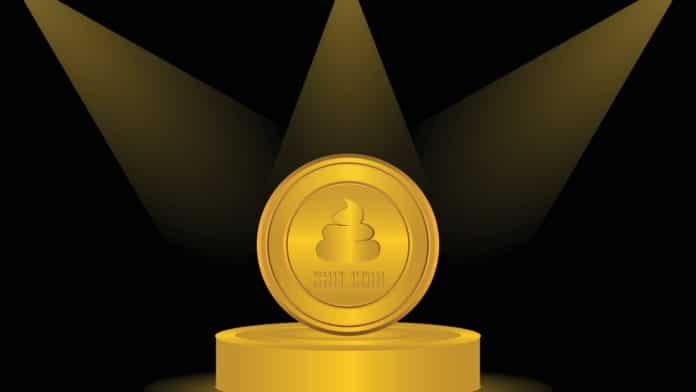 Agentúra Weiss Rating vydala zoznam 12 najhorších kryptomien. Zdroj: shutterstock.com/ZieProject Agentúra Weiss Rating vydala zoznam 12 najhorších kryptomien.