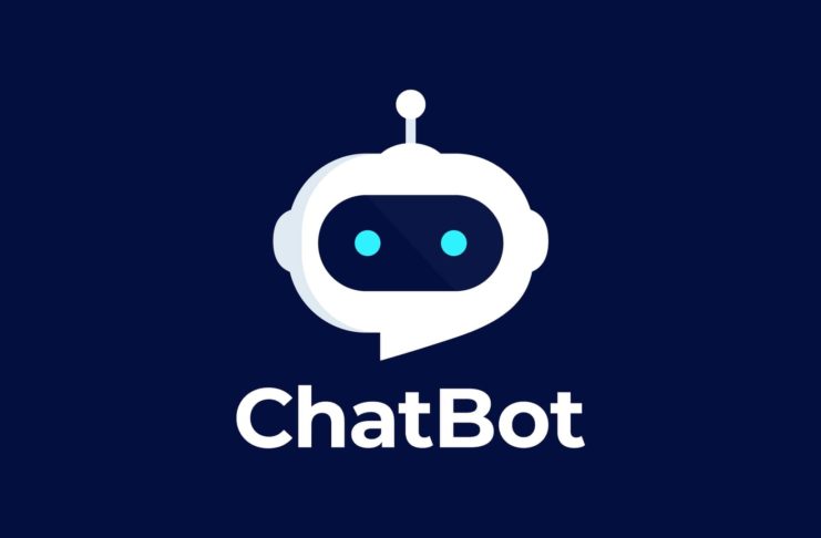 Chatbot vám kryptomeny kúpi a niečo zaujímavé vás o nich naučí.