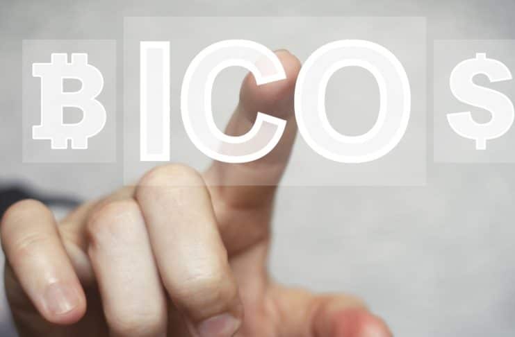 Mingo a ICOBox ohlásili spoluprácu počas ICO fázy.