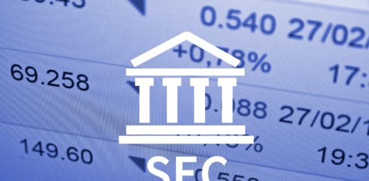 SEC prešetruje desiatky kryptomien.